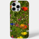 Search for kind iphone cases Flowers