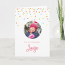 Search for joyeux anniversaire cards For her