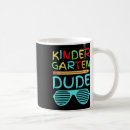 Search for mathematics magic mugs Pencil