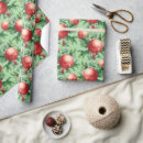 Search for pomegranate wrapping paper Pattern