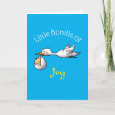 Search for baby congratulations cards Expecting