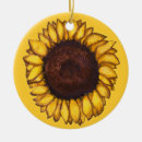 Search for prairie christmas tree decorations Canadian