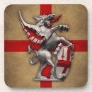 Search for boundary barware United