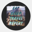 Search for peru travel stickers Machu picchu