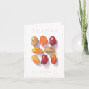 Search for jelly beans cards Candy