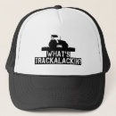 Search for funny farm hats Tractor