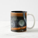 Search for jaguar car mugs Auto