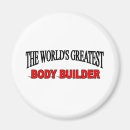 Search for builder magnets Fitness