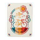 Search for pedal magnets Bike