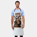 Search for company aprons Shop