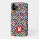 Search for make noise electronics Unique