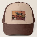 Search for postage stamp accessories Philately