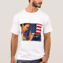 Search for pride message Bold statement