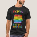 Search for poppin tshirts Through