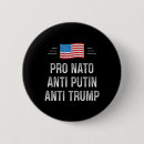 Search for anti putin badges Freedom