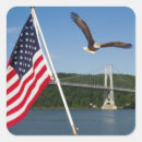 Search for american bald eagle stickers Raptor