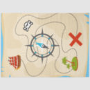 Search for for treasures gift wrap Sailor