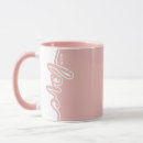 Search for boyfriend valentines day mugs Mr and mrs