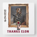 Search for doge meme posters Dogecoin