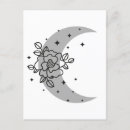 Search for toting postcards Floral