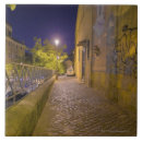 Search for rome tiles Lazio
