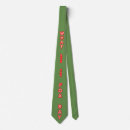Search for does ties Animal