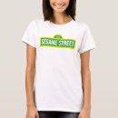 Search for muppets tshirts Children's television network
