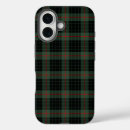 Search for dark green iphone cases Vintage