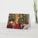 Search for pharaoh cards Hound