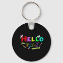Search for pre k teacher key rings Math
