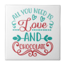 Search for funny sayings tiles Quote