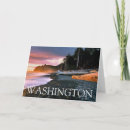Search for west coast cards Landscape