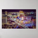 Search for las vegas strip posters Nevada