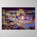 Search for las vegas strip posters Nevada