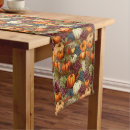 Search for halloween table runners Fall