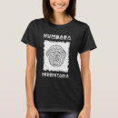 Search for akkadian clothing Ogre