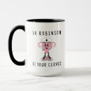 Search for at your cervix mugs Funny
