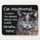 Search for laughing cat electronics Funny