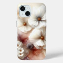 Search for ethereal iphone cases Floral