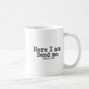 Search for here i am mugs New yearâ