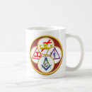 Search for rite mugs Blue lodge