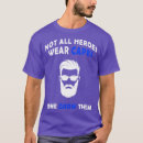 Search for funny beard quotes tshirts Motorcyclist