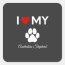 Search for australian shepherd puppy stickers Puppies