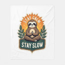 Search for meditation blankets Cute