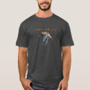 Search for kestrel tshirts Bird
