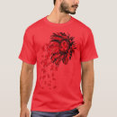 Search for defected tshirts Pride