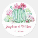Search for pink flower stickers Boho