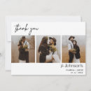 Search for heart shaped frame postcards Modern