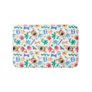 Search for hanna barbera bath mats Mystery machine