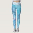 Search for texture leggings Workout
